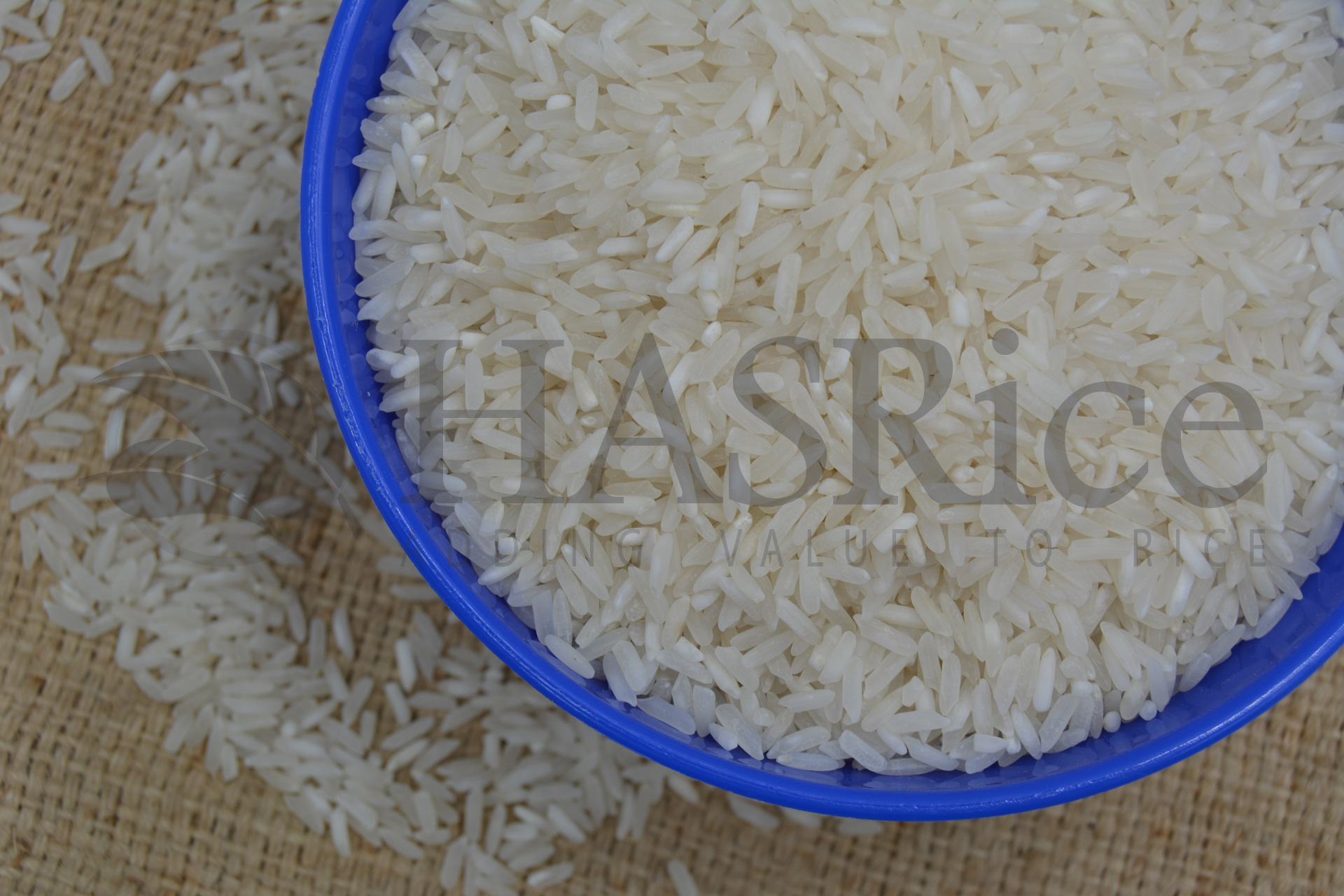Esi Rice Pakistan IRRI 6 Rice Exporters, Pakistan IRRI-6 Rice Mills, Pakistan ...
