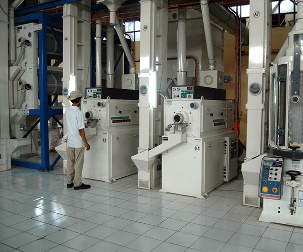 rice-mill-pakistan-has-rice